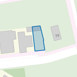 Perceel BDA00-G-8778