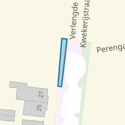 Perceel BDA00-G-8837