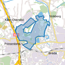 Sectie H