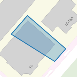 Perceel BDA00-H-10004