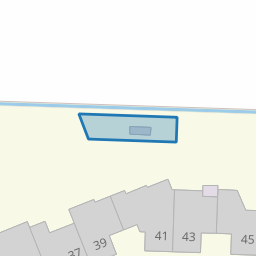 Perceel BDA00-H-10081