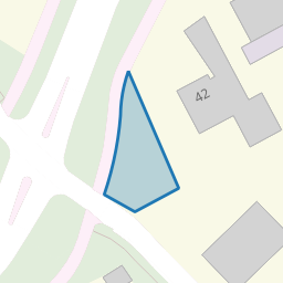 Perceel BDA00-H-10121