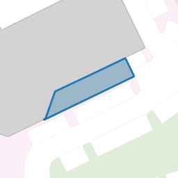 Perceel BDA00-H-10126