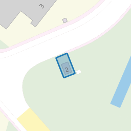 Perceel BDA00-H-10236