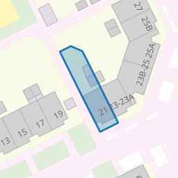 Perceel BDA00-H-10339