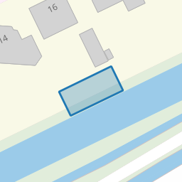 Perceel BDA00-H-10408