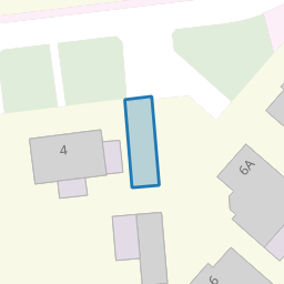 Perceel BDA00-H-10651