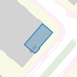 Perceel BDA00-H-10717