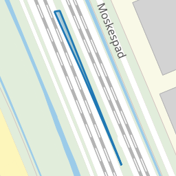 Perceel BDA00-H-10756