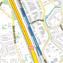 Perceel BDA00-H-10782