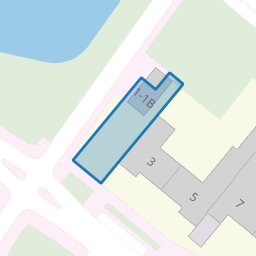 Perceel BDA00-H-10820