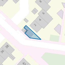 Perceel BDA00-H-10842