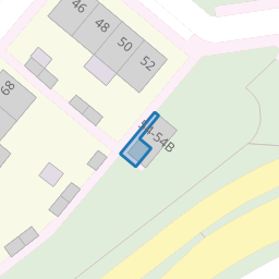 Perceel BDA00-H-10849