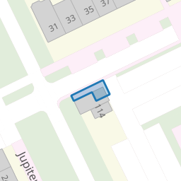 Perceel BDA00-H-10853