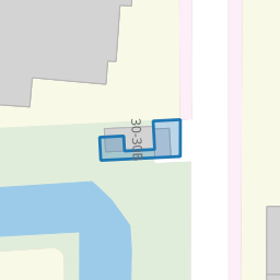 Perceel BDA00-H-10858