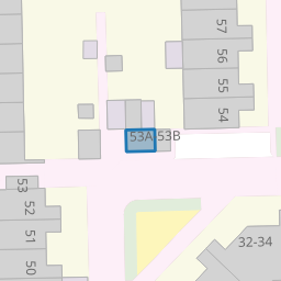 Perceel BDA00-H-10863