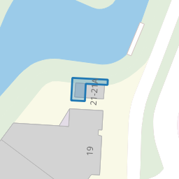 Perceel BDA00-H-10867