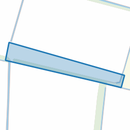 Perceel BDA00-H-10905