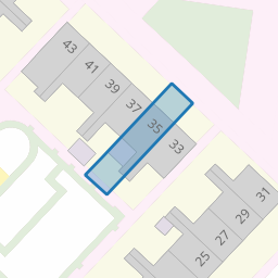 Perceel BDA00-H-11133