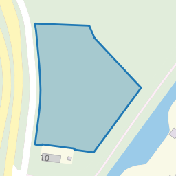 Perceel BDA00-H-11138