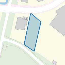 Perceel BDA00-H-11141