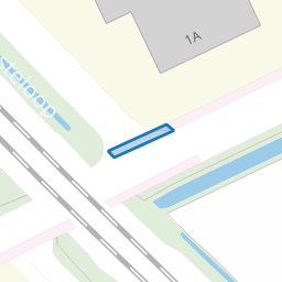 Perceel BDA00-H-1226