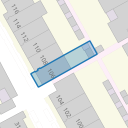 Perceel BDA00-H-1428