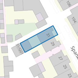 Perceel BDA00-H-1468