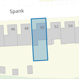 Perceel BDA00-H-1475