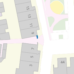 Perceel BDA00-H-1526