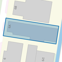 Perceel BDA00-H-1590