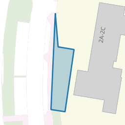 Perceel BDA00-H-1591