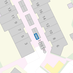 Perceel BDA00-H-1762