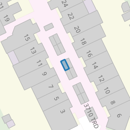 Perceel BDA00-H-1767