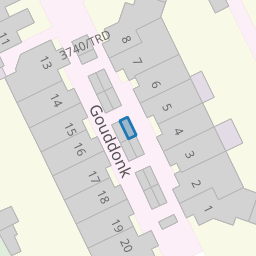 Perceel BDA00-H-1820