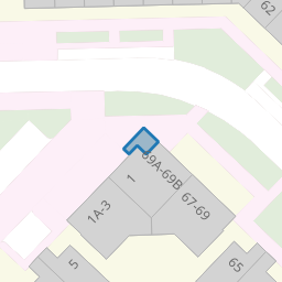 Perceel BDA00-H-2036