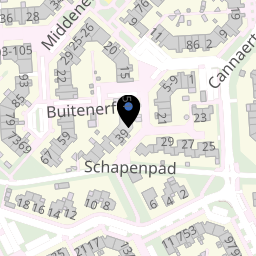 Appartement BDA00 H 2502 1