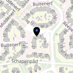 Appartement BDA00 H 2504 1