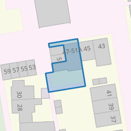 Perceel BDA00-H-2511