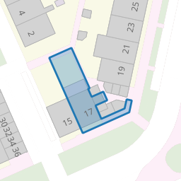 Perceel BDA00-H-2532