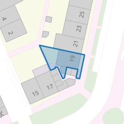 Perceel BDA00-H-2544