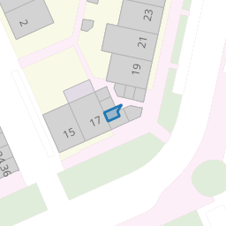 Perceel BDA00-H-2549