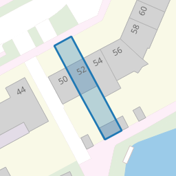 Perceel BDA00-H-2726