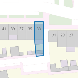 Perceel BDA00-H-2751