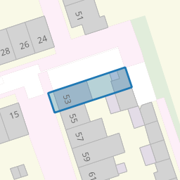 Perceel BDA00-H-2814