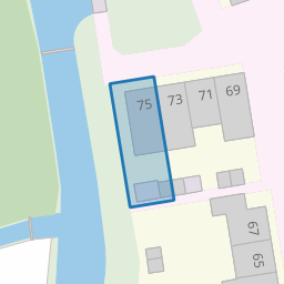 Perceel BDA00-H-2914