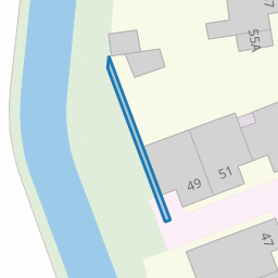 Perceel BDA00-H-2921