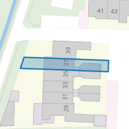 Perceel BDA00-H-3277