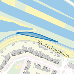 Perceel BDA00-H-3525