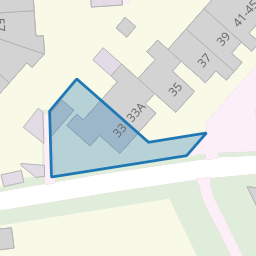 Perceel BDA00-H-3610